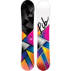 Cortado Snowboard 2024