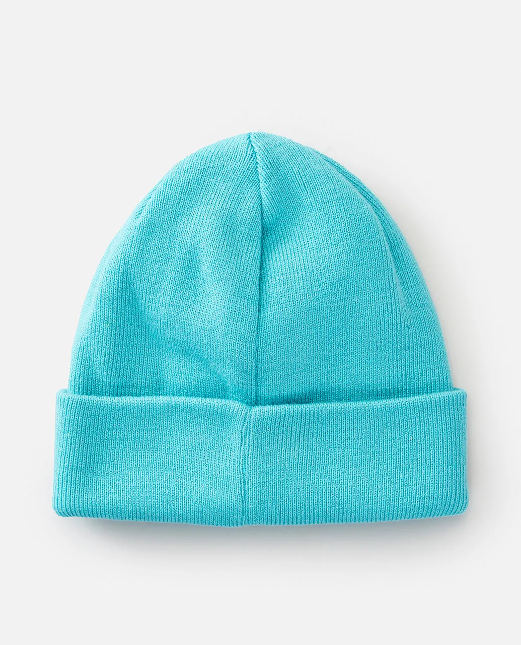 COSMIC TIDES BEANIE - BOY