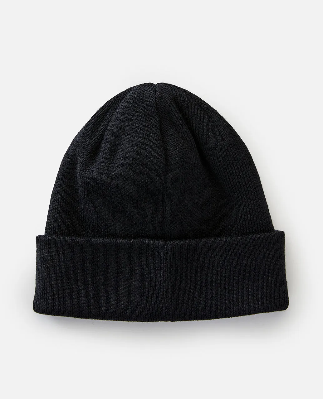 COSMIC TIDES BEANIE - BOY