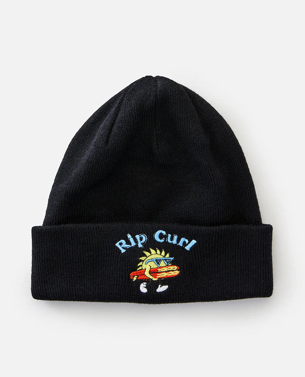 COSMIC TIDES BEANIE - BOY