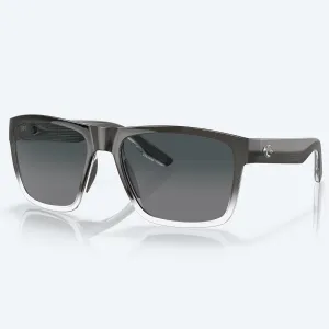 Costa Del Mar Paunch XL 580G