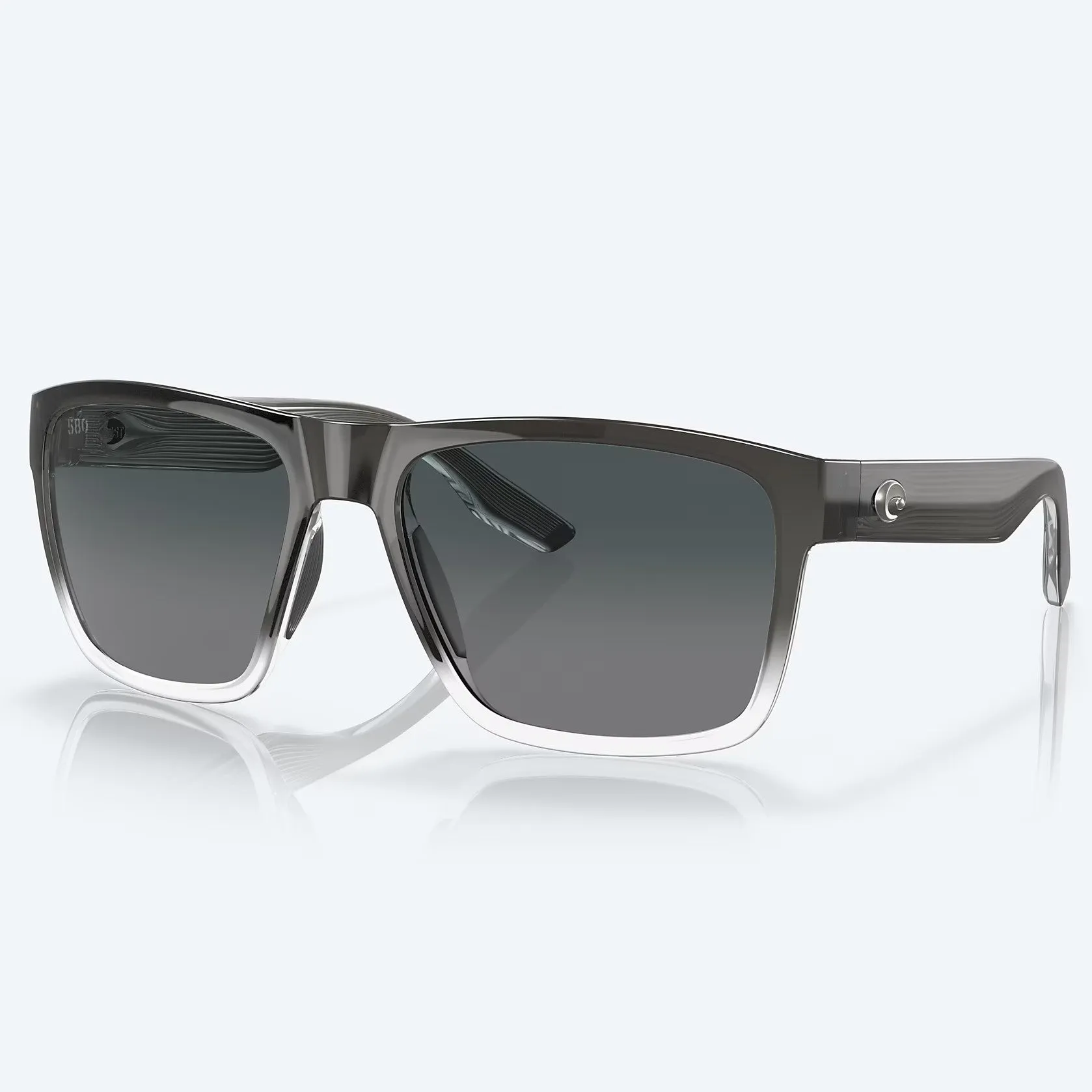 Costa Del Mar Paunch XL 580G