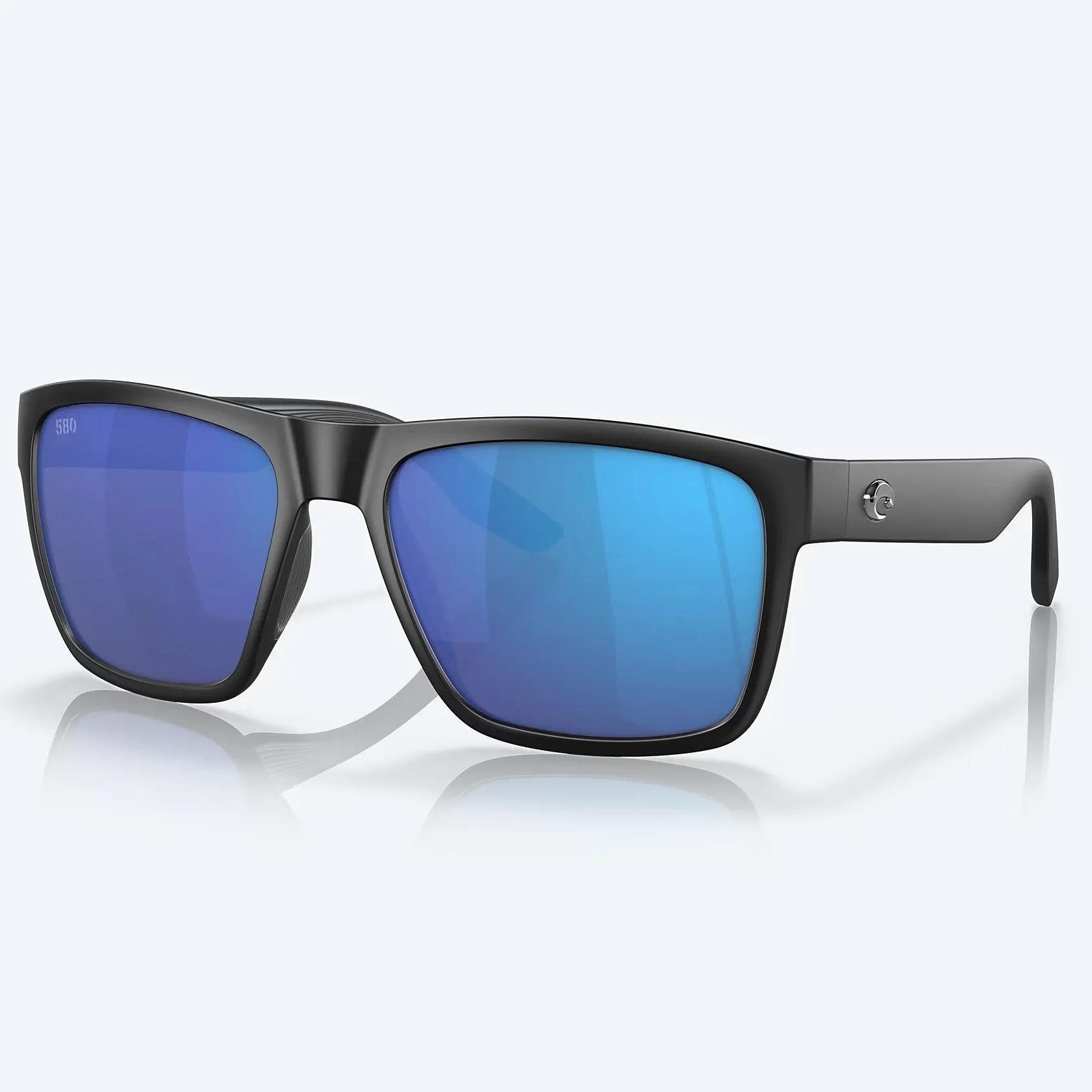 Costa Del Mar Paunch XL 580G