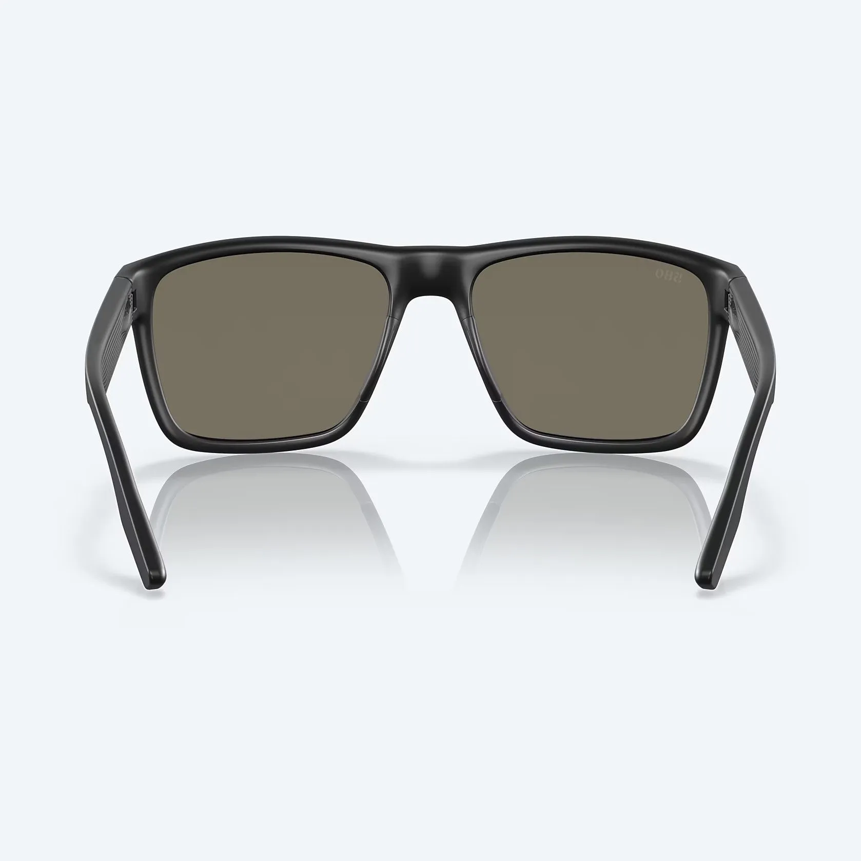 Costa Del Mar Paunch XL 580G