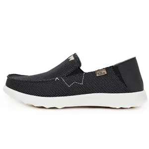 Couch 2.0 Mesh Charcoal