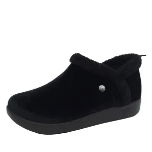 Cozee - Ink Velvet (Sample Sale)