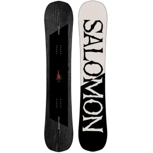Craft Snowboard 2021