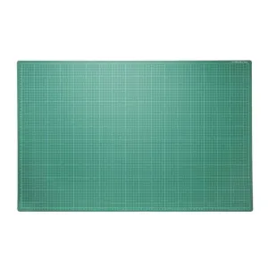 Cutting Mat 900x600x3mm