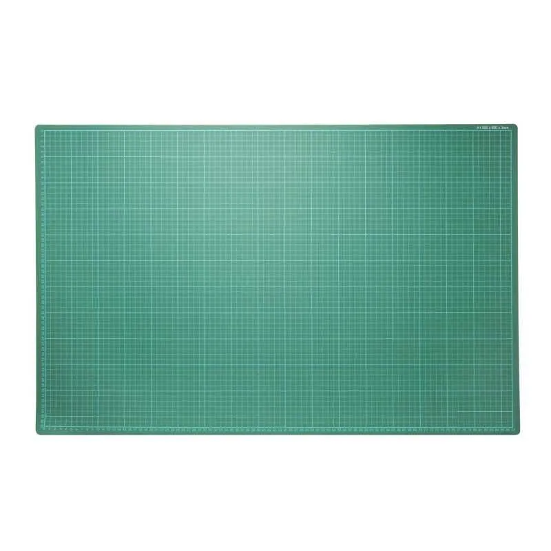 Cutting Mat 900x600x3mm