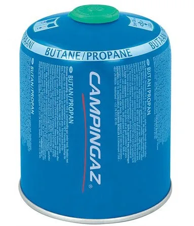 CV 470 PLUS GAS