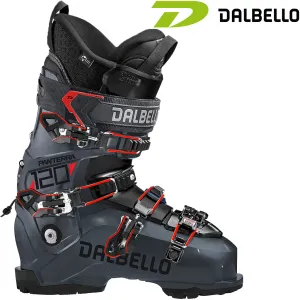 Dalbello - Panterra 120