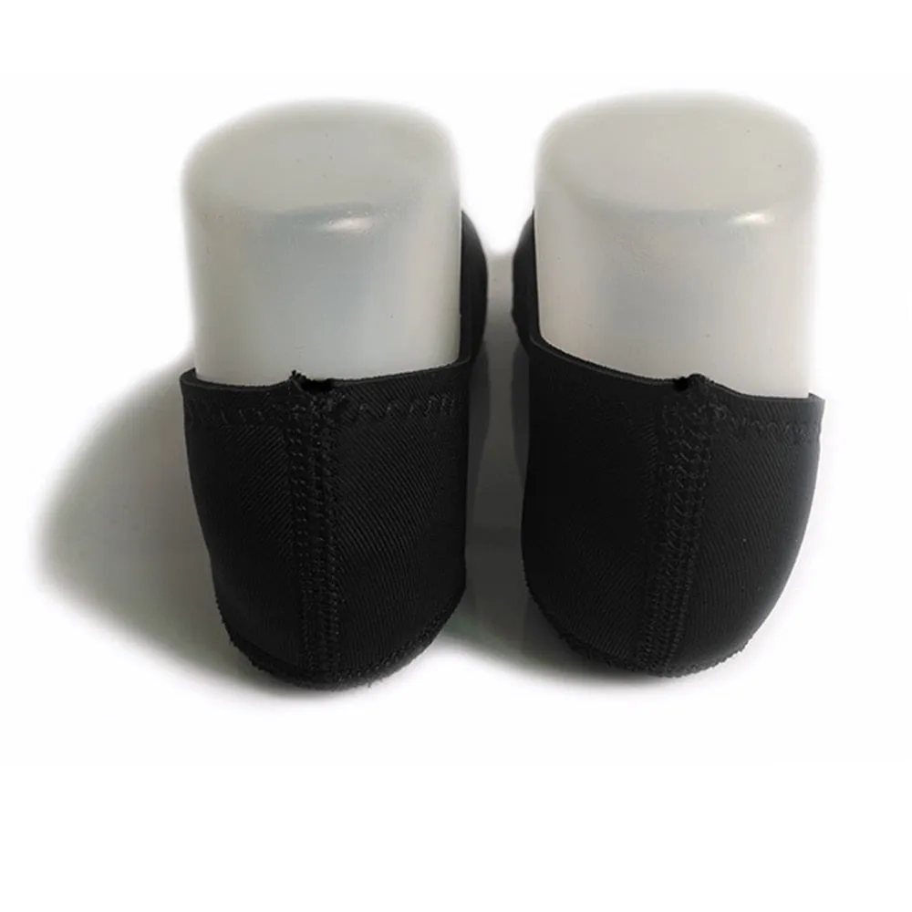Dance Training Shoes