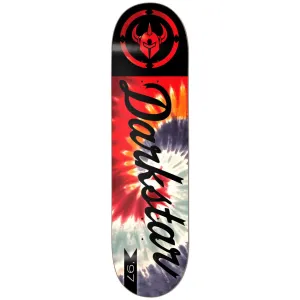 DARKSTAR CONTRA RHM DECK 8.375