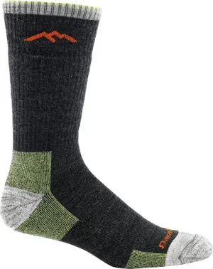 Darn Tough (1403) Hike Trek Cushion Men's Sock