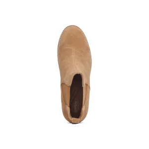 Dawn Womens Honey