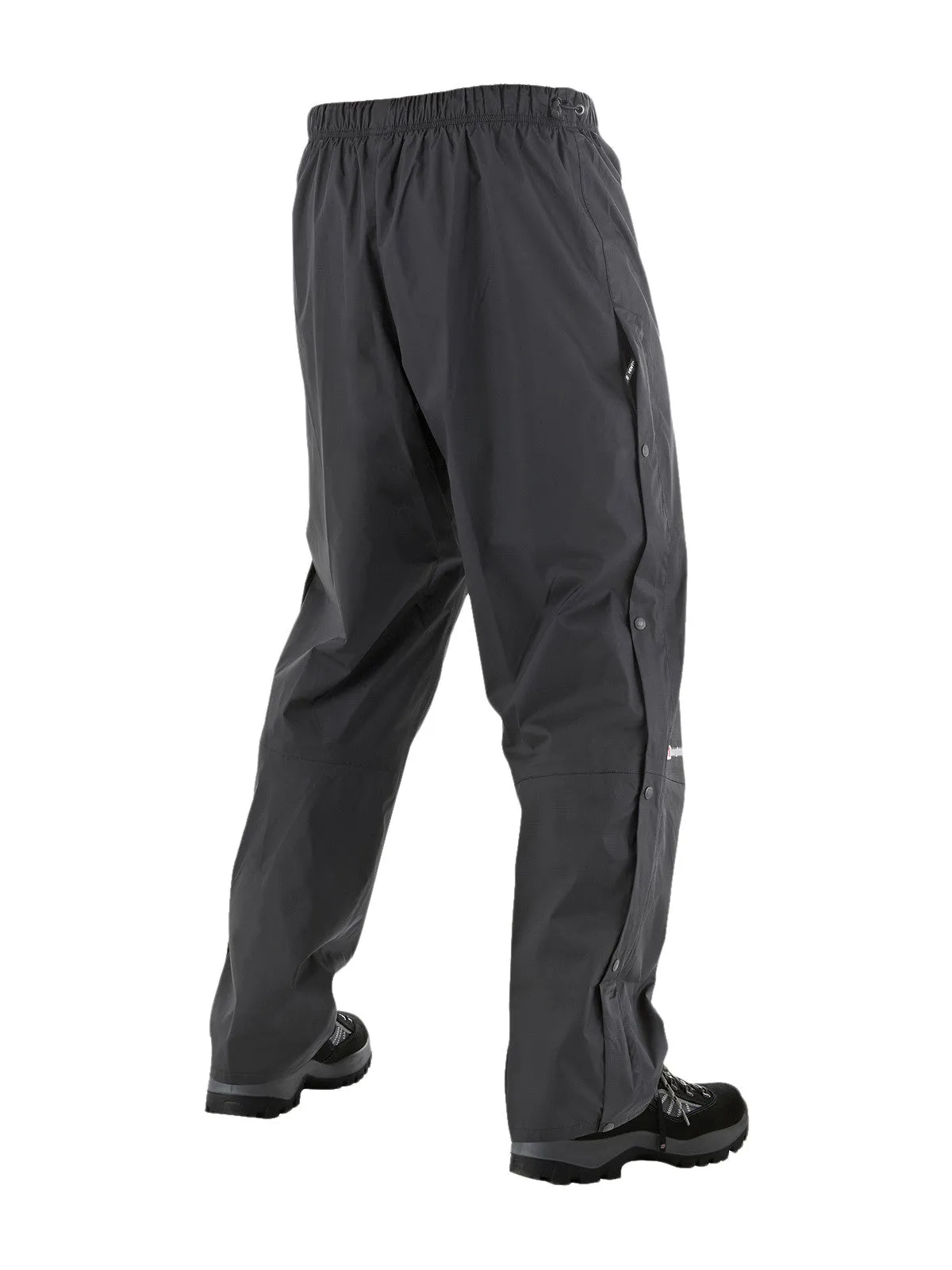 DELUGE OVERTROUSERS
