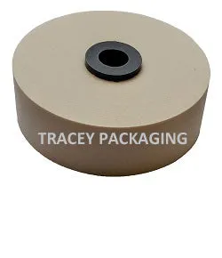 Diagraph SL/C Ink Cartridge 1719-100 1719100