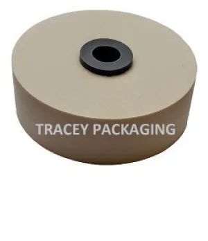 Diagraph SL/C Ink Cartridge 1719-100 1719100