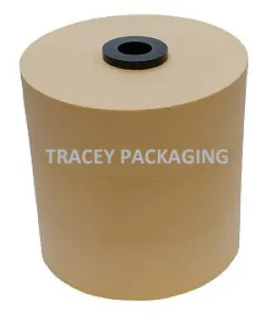 Diagraph SL/C Ink Cartridge 1719-300 1719300