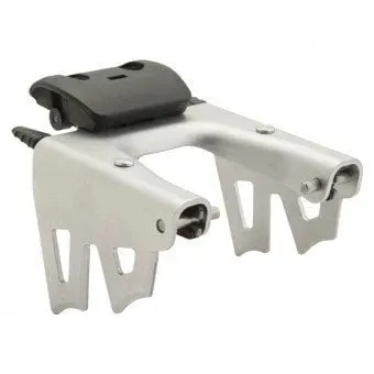 Diamir Fritschi Traxion Crampons (For Tecton/Vipec Bindings)