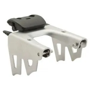 Diamir Fritschi Traxion Crampons (For Tecton/Vipec Bindings)