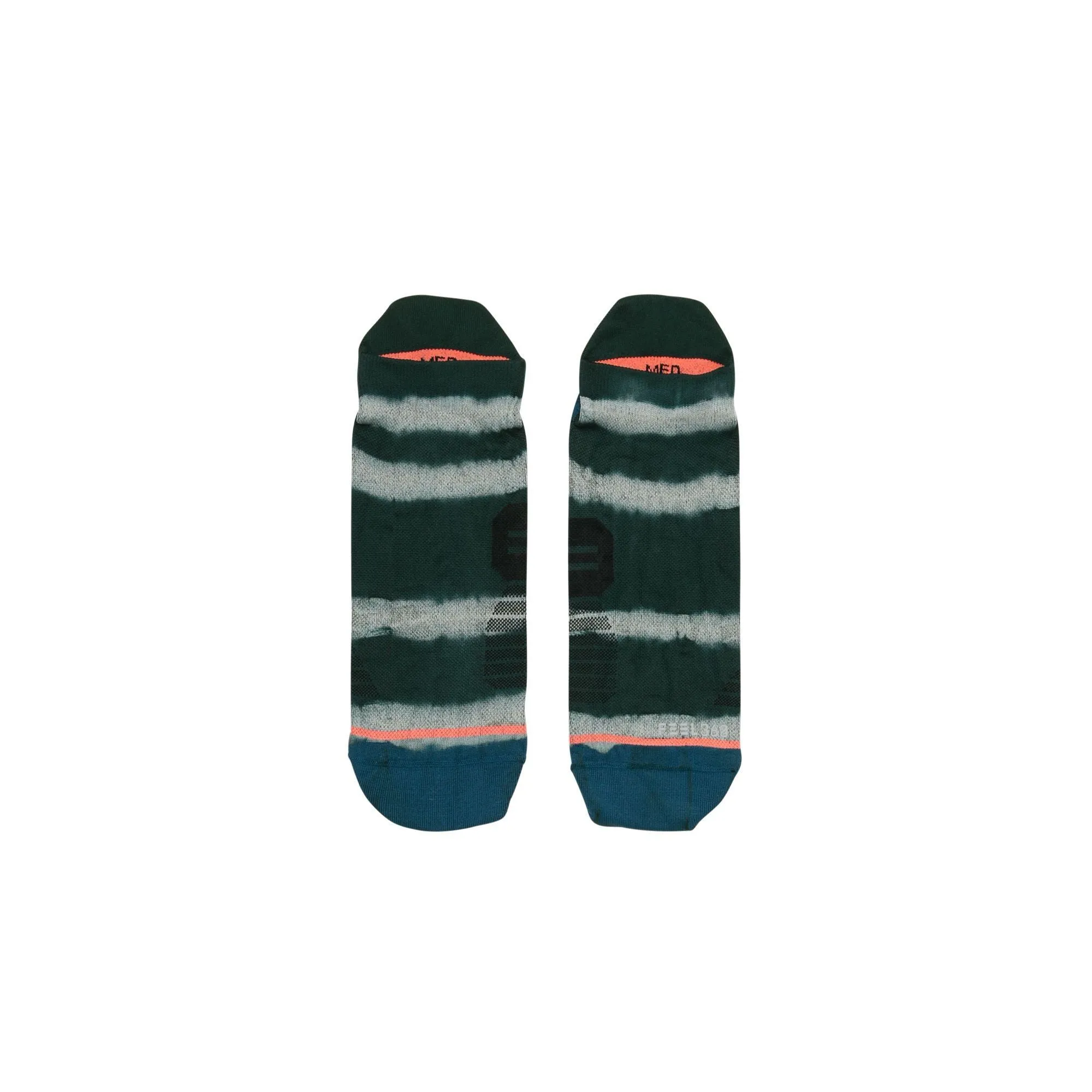 DOWNHILL TAB
