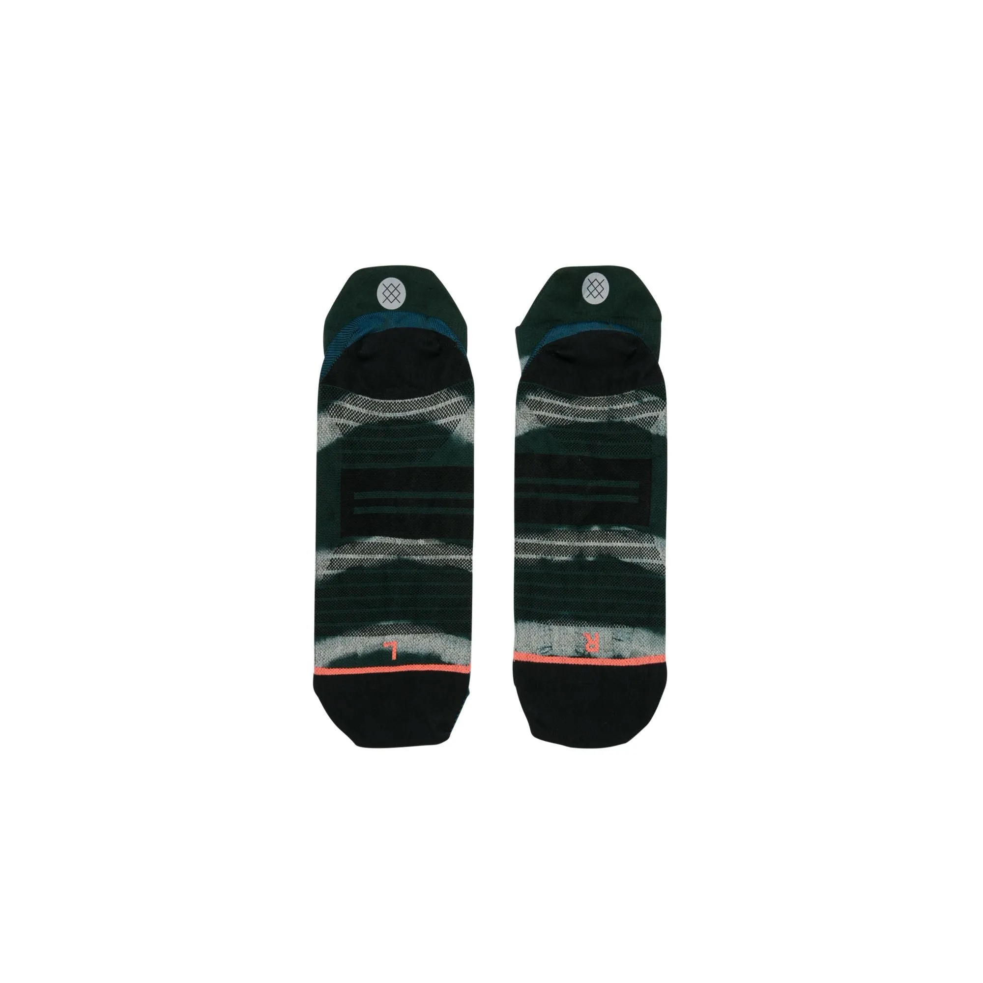 DOWNHILL TAB