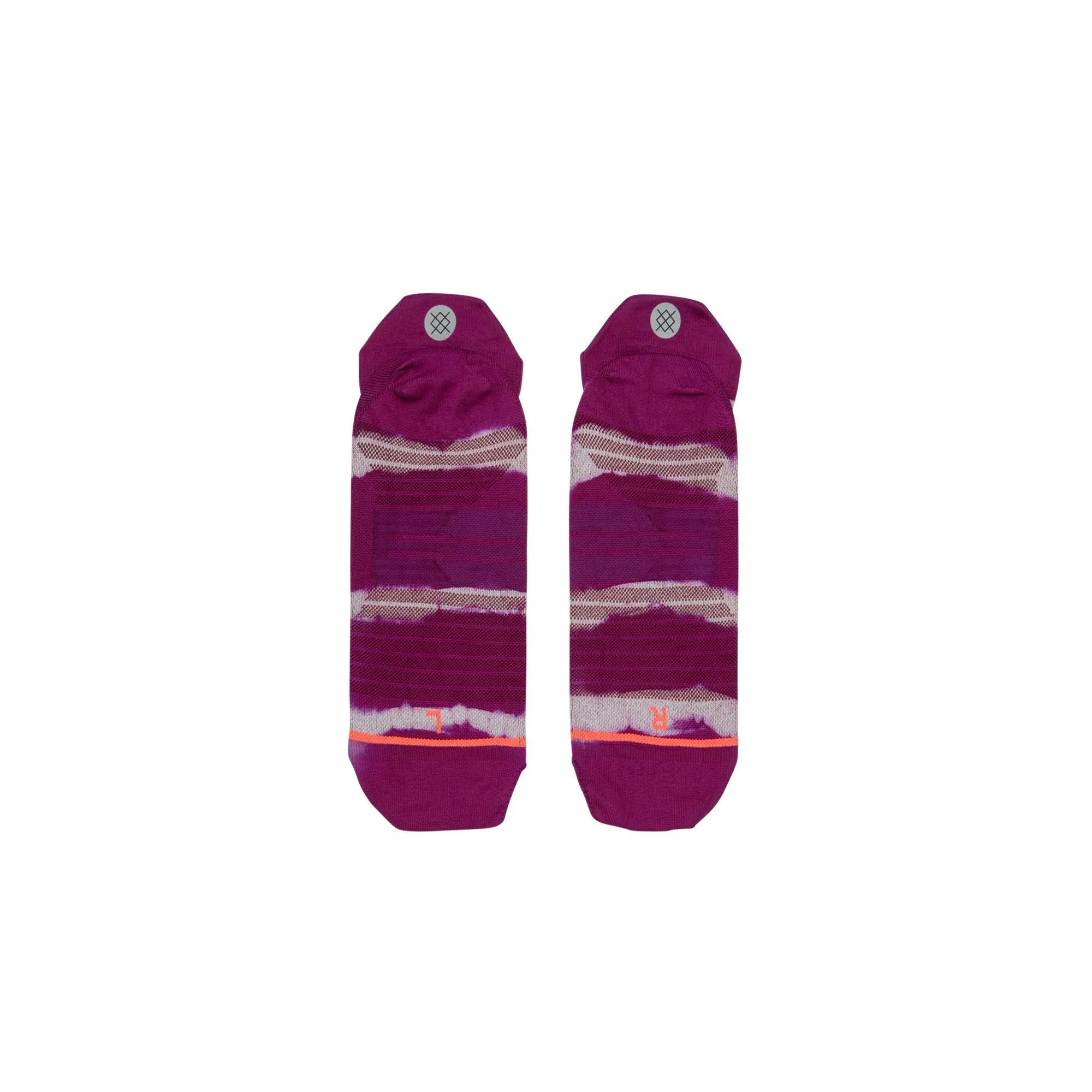 DOWNHILL TAB