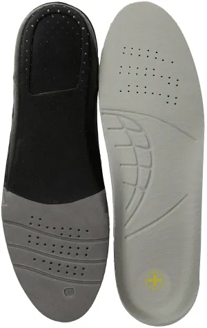 DR. MARTENS Classic Insoles