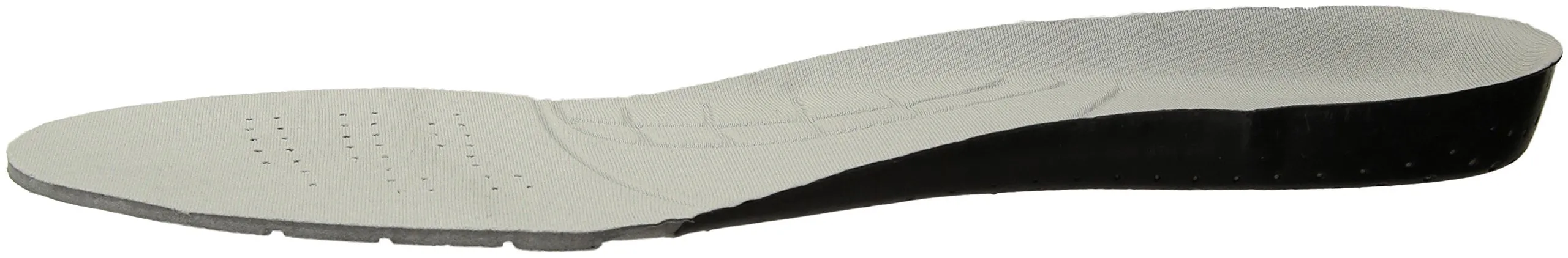 DR. MARTENS Classic Insoles