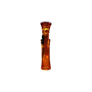 Duck Commander Duck Picker Duck Call