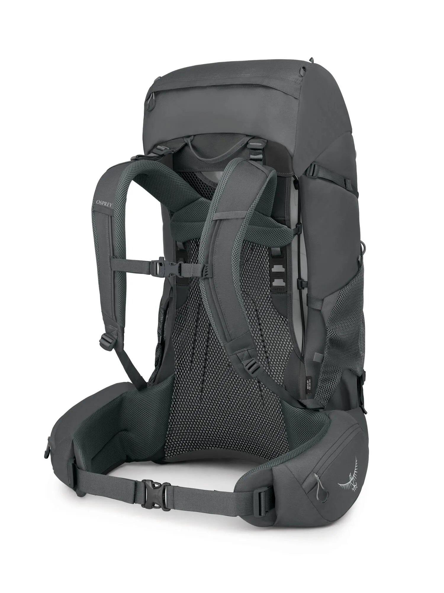 Duke of Edinburgh Kit Bundle Hire