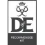 Duke of Edinburgh Kit Bundle Hire