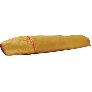 E-Bivy Emergency Shelter