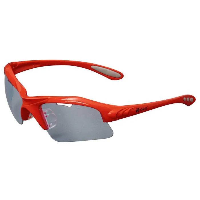 Eagle Eyewear Orange