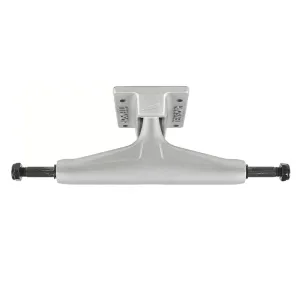 Ejes Skate Tensor Mag Light Silver 5.5 Pack 2