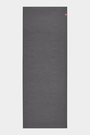 eKO Mat 2.0 - 5MM