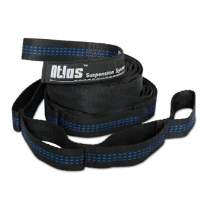 ENO Atlas Hammock Strap