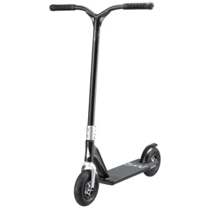 Envy ATS S2 Pro Dirt Scooter
