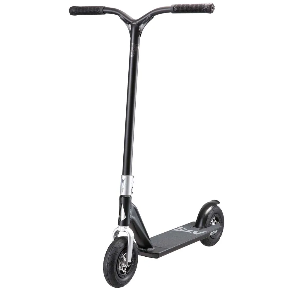 Envy ATS S2 Pro Dirt Scooter