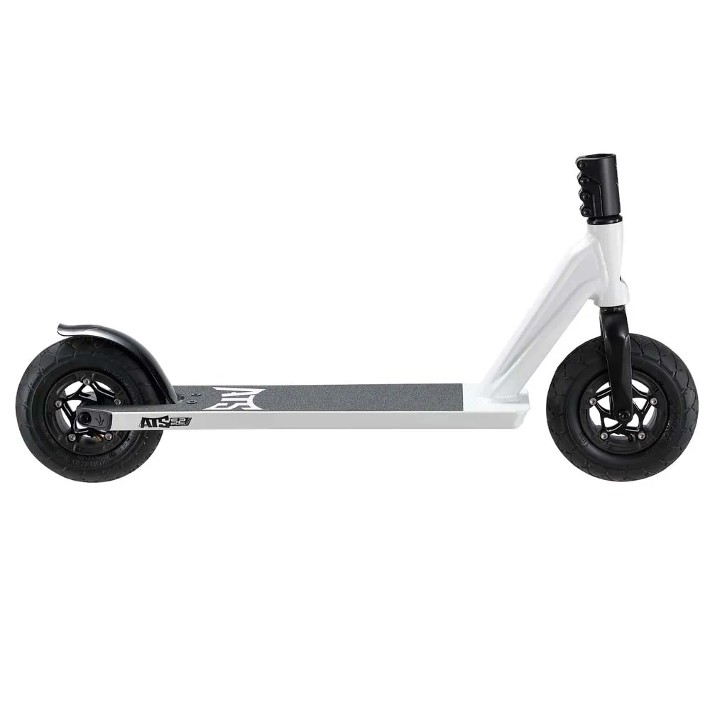 Envy ATS S2 Pro Dirt Scooter