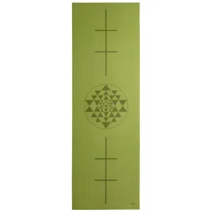 Esterilla de yoga "Leela" Yantra