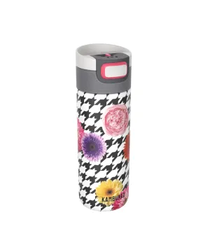ETNA 500ML - FLORAL PATCHWORK