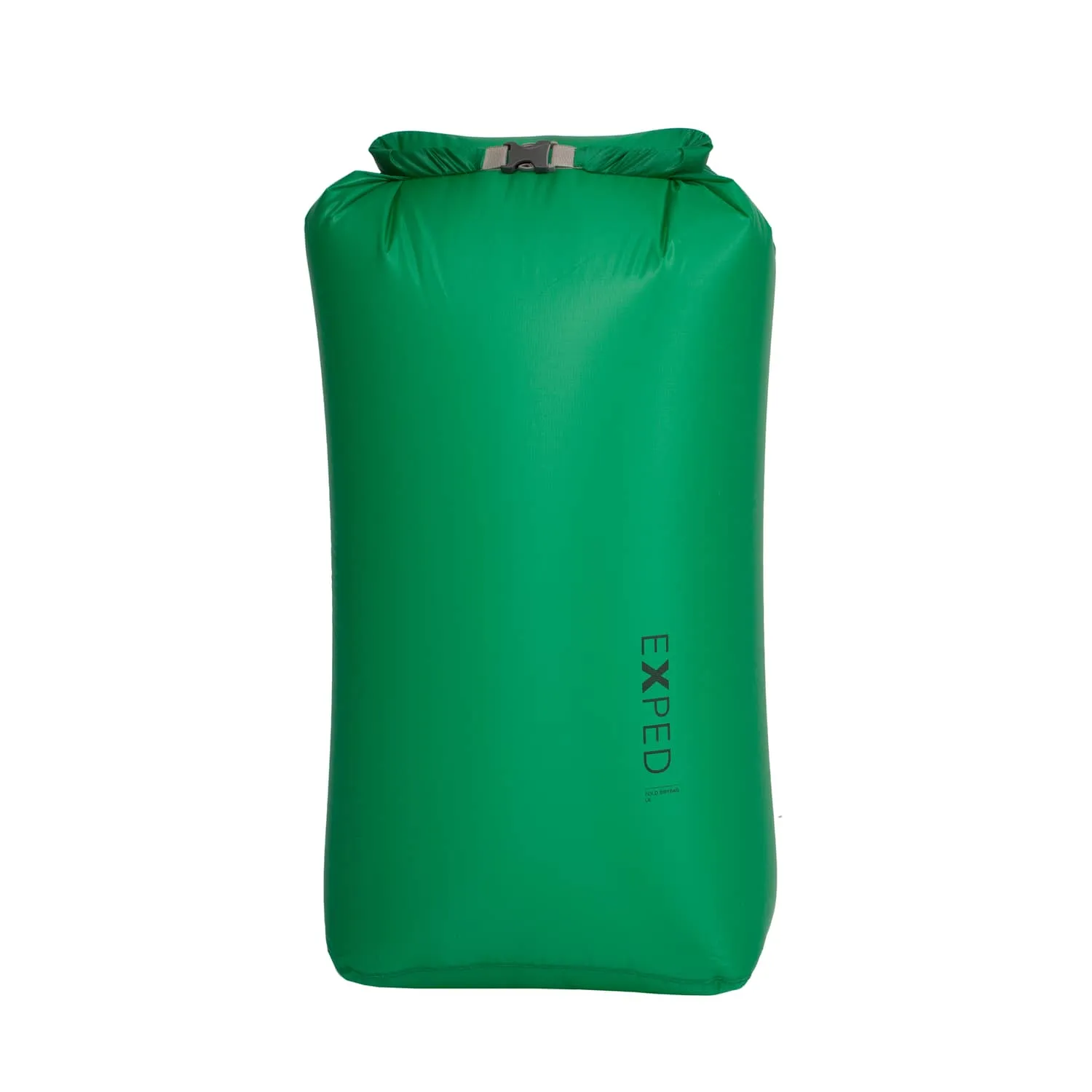 EXPED FOLD DRYBAG UL