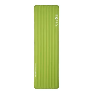 EXPED ULTRA 3R MEDIUM