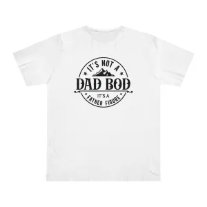 FATHER FIGURE TEE