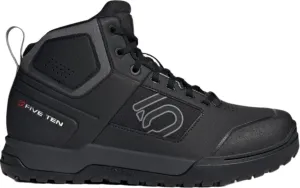 Five Ten Mens Impact Pro Mid MTB Shoes