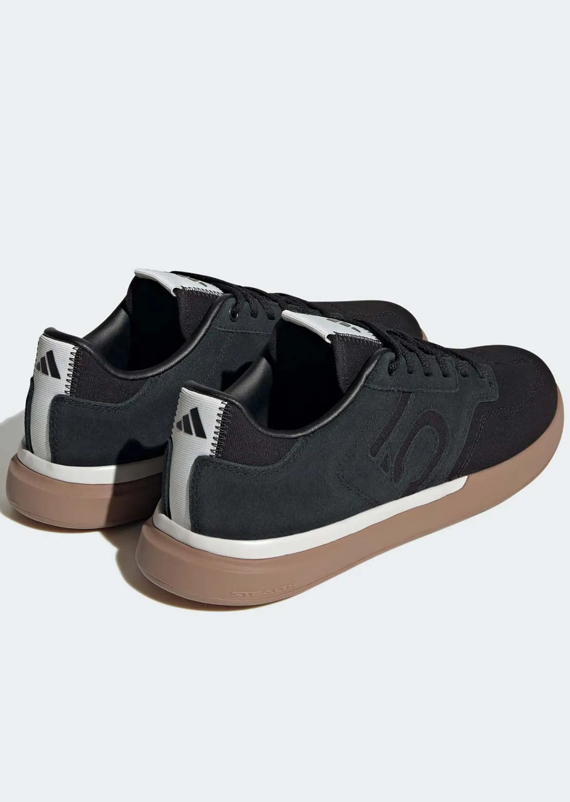 Five Ten Women's Sleuth Mountain Bike Shoes
