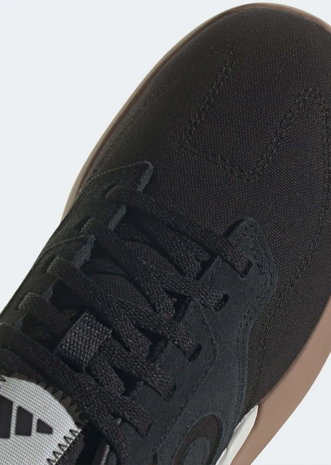 Five Ten Women's Sleuth Mountain Bike Shoes