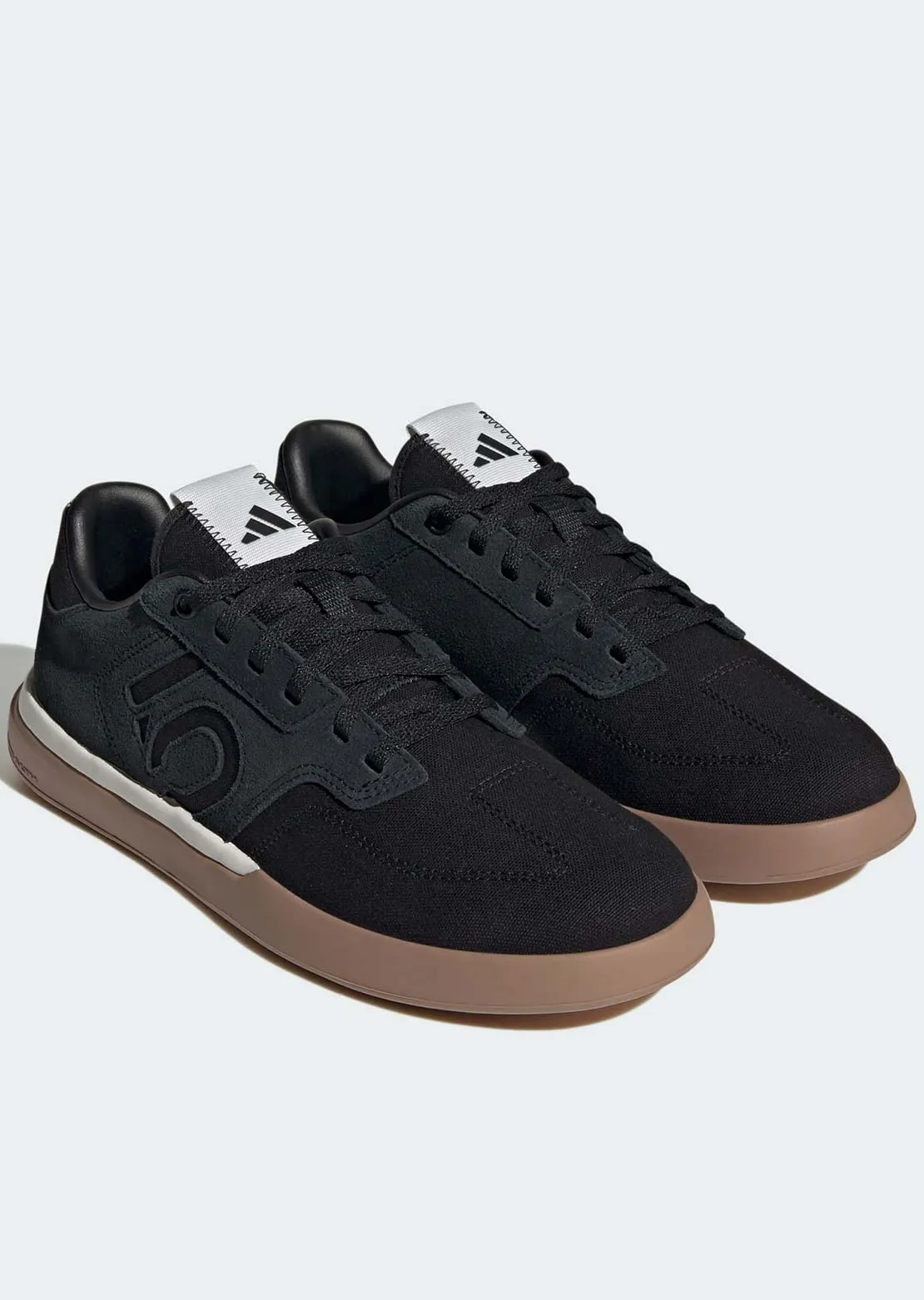 Five Ten Women's Sleuth Mountain Bike Shoes